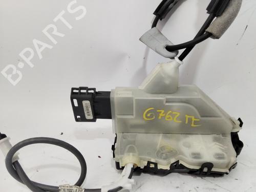 rear-left-lock-citroen-c5-aircross-a_-2018-31840135 main image