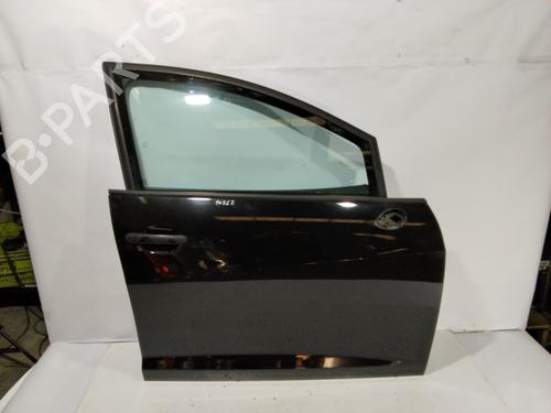 BP31123853C3 main image