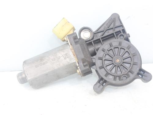 Right front window motor MERCEDES-BENZ CLK (C208)  | BP16905653E20 