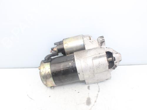 Startmotor RENAULT LAGUNA II (BG0/1_) 1.9 dCi (BG0R, BG0E) | BP17216948M8 