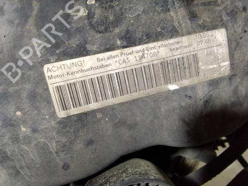Engine AUDI Q7 (4LB) 3.0 TDI quattro | BP38943894M1 - Image 13