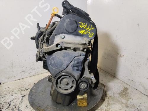 Engine SEAT IBIZA III (6L1) | BP36142580M1 - Image 7