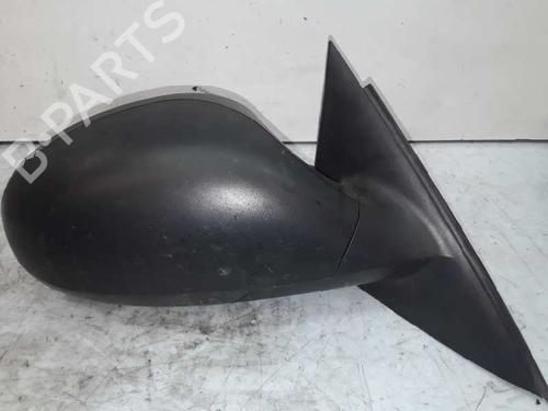 Right mirror SEAT IBIZA III (6L1)  | BP8577495C27 