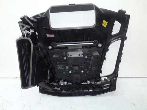 Switch FORD FOCUS III  | BP10248861I30 