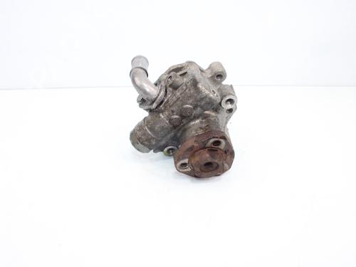 Steering pump AUDI A3 (8L1) 1.9 TDI | BP15879064M99 