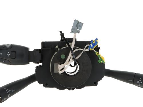 Squib airbag CITROËN XSARA (N1) 2.0 HDi 90 | BP29550054C102 