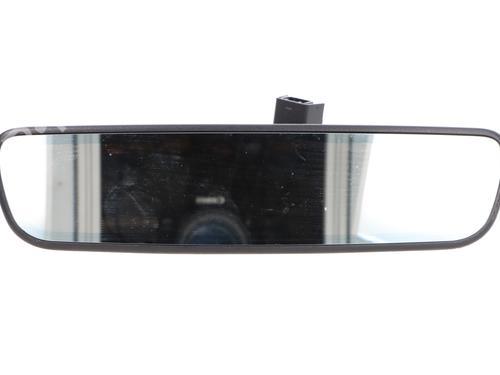 Used Rear mirror Rear mirror KIA XCEED (CD) 1.6 GDI Hybrid (141 hp) 33982784 33982784