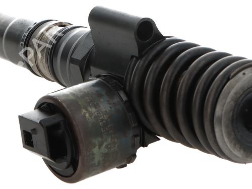 Used Injector AUDI A4 B7 (8EC) 2.0 TDI 16V (140 hp) 30200520