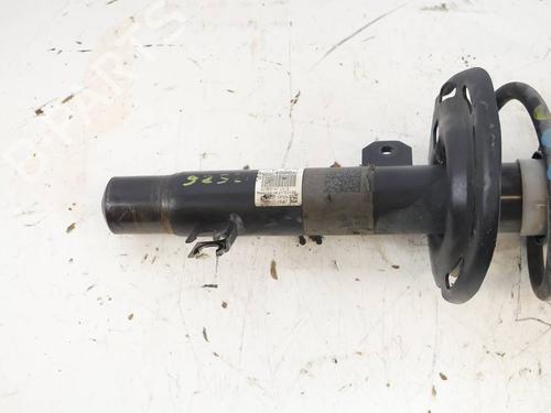 Right front shock absorber CITROËN C3 III (SX) | BP39074076M17 - Image 4