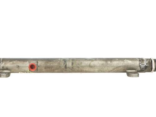 Injection rail IVECO DAILY IV Van | BP38935432M98 - Image 2