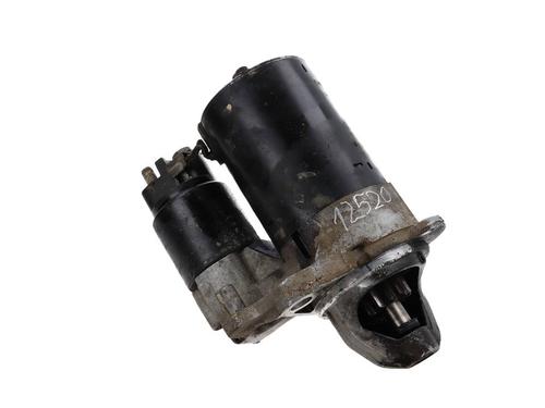 Used Starter Starter MINI MINI (R50, R53) Cooper (116 hp) 40261686 40261686