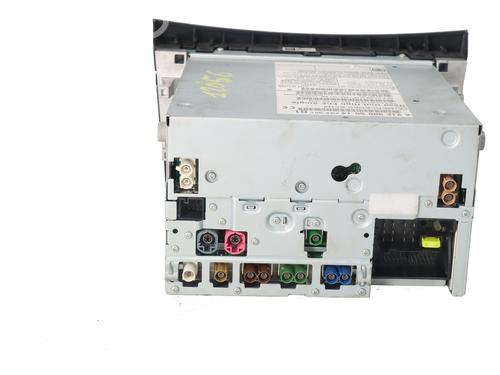 Electronic module MERCEDES-BENZ E-CLASS Convertible (A207) E 350 CDI (207.423) | BP37423989M83 - Image 3