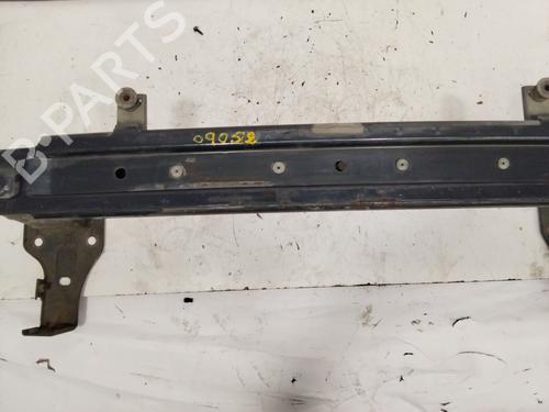 Front bumper reinforcement FORD MONDEO IV (BA7)  | BP26275685C109 