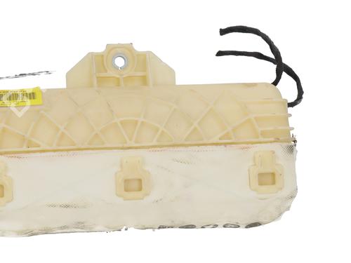 Used Passenger airbag OPEL ASTRA H (A04) [2004-2014]  31605004