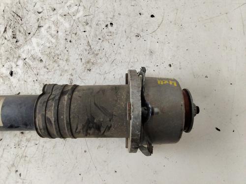 Left rear shock absorber BMW X5 (E70) 3.0 d | BP26000559M18 