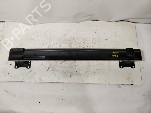 Køfangervange PEUGEOT 308 III (FB_, FH_, FP_, F3_, FM_) [2021-2025]  30548783