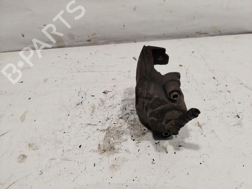 Right front brake caliper SEAT IBIZA IV (6J5, 6P1)  | BP23858764M104 