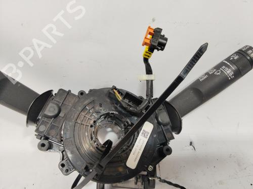 Squib airbag OPEL CORSA E (X15)  | BP28478456C102