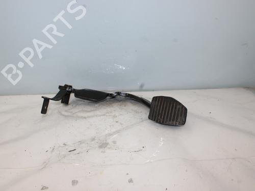 bremsepedal PEUGEOT 3008 I MPV (0U_) [2009-2017]  18488372