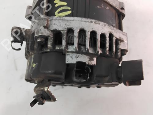 Alternator CITROËN JUMPER II Van 2.0 BlueHDi 130 | BP29816470M7