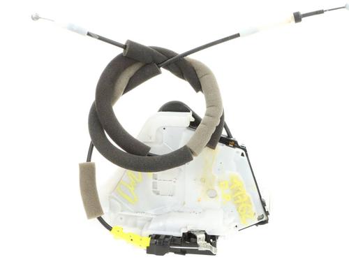 Used Front right lock Front right lock 39185016 39185016