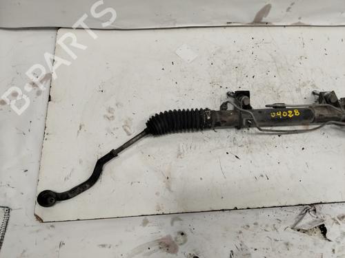 Steering rack RENAULT LAGUNA II (BG0/1_)  | BP26222537M22 