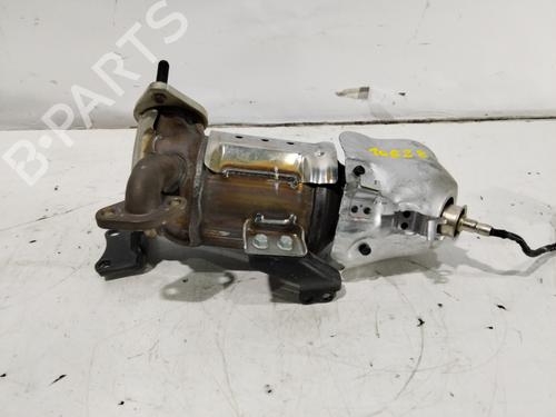 Catalyst KIA XCEED (CD) | BP31178625M10