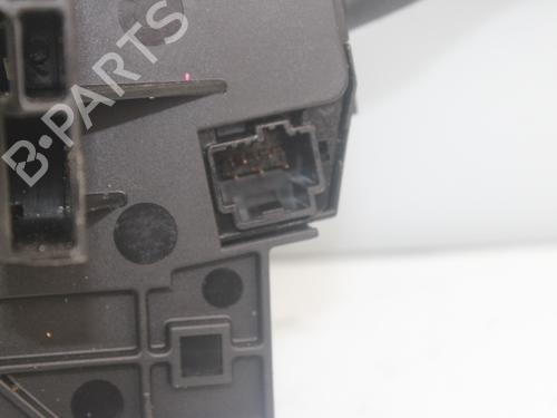 Squib airbag FORD FOCUS II (DA_, HCP, DP)  | BP17098764C102 