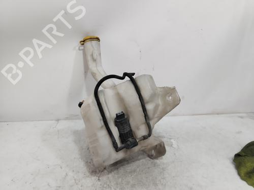 Windscreen washer tank OPEL CORSA D (S07)  | BP27469605C113 