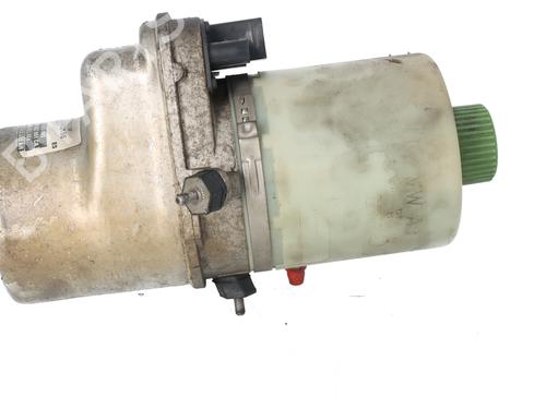 Used Steering pump Steering pump SEAT IBIZA IV (6J5, 6P1) [2008-2017] 35781838 35781838