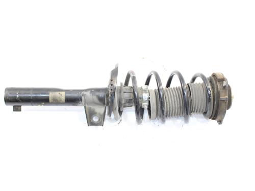 Used Right front shock absorber VW GOLF V (1K1) 1.9 TDI (90 hp) 15558725