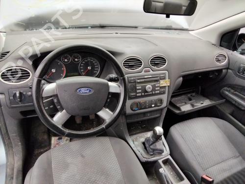 Engine FORD FOCUS II (DA_, HCP, DP) | BP33852305M1 - Image 20