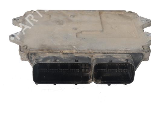 Engine control unit (ECU) FIAT LINEA (323_, 110_) 1.3 D Multijet (323AXB11, 323AXB1A) | BP36803380M57 - Image 2