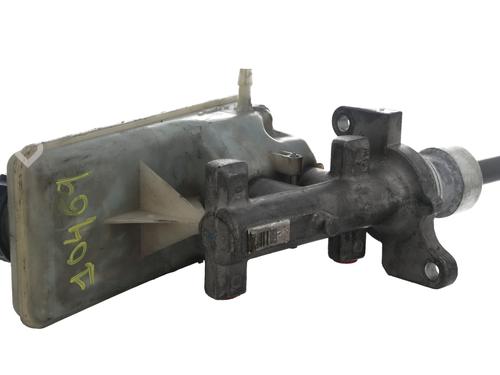 Brake master cylinder RENAULT TRAFIC II Platform/Chassis (EL) 1.9 dCi 100 (EL0C) | BP31166151M77