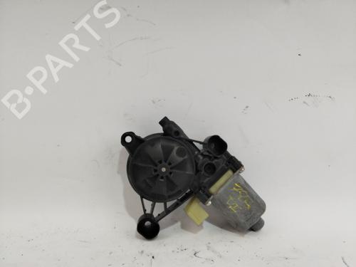 Rudehejsemotor forskærm venstre VW TOURAN (5T1) [2015-2025]  21127820