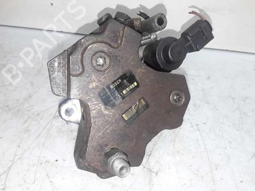 Used Injection pump BMW 3 (E90) 330 xd (231 hp) 8572904