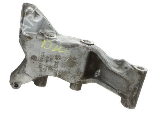 Used Engine mount Engine mount 39386063 39386063