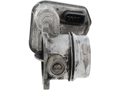 Spjældhus BMW 3 (E90) 318 d | BP29905935M82