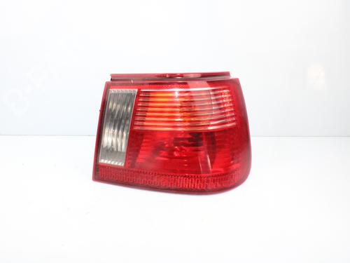Used Right taillight SEAT IBIZA II (6K1) 1.4 16V (75 hp) 16009605