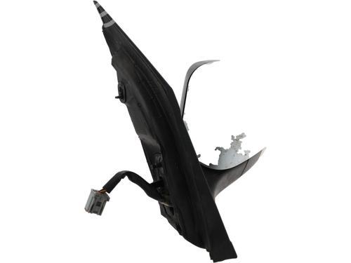 Retrovisor izquierdo FORD FOCUS II (DA_, HCP, DP) 1.6 TDCi | BP29905373C26