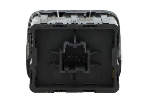 Switch FORD PUMA (J2K, CF7) | BP36091125I30 - Image 2