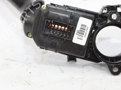 Switch KIA SPORTAGE III (SL) 1.7 CRDi | BP15635063I30