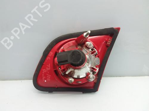 Right tailgate light VW PASSAT B6 (3C2) 2.0 TDI 4motion | BP9060317C80 