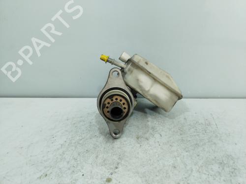 Hovedbremsecylinder FORD C-MAX (DM2)  | BP19139125M77 