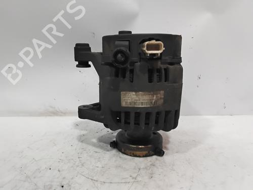Used Alternator FORD FOCUS I (DAW, DBW) 1.8 TDCi (100 hp) 30091954