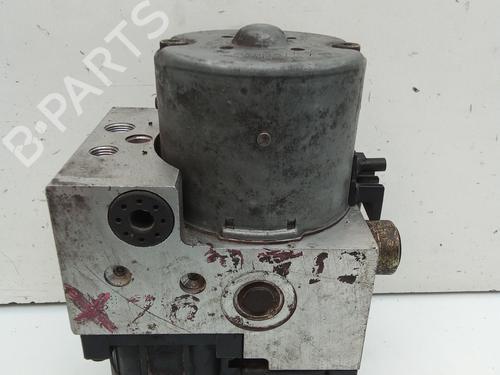 ABS Bremseaggregat VW PASSAT B5 (3B2) 1.9 TDI | BP8582305M43 