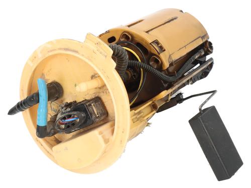 Fuel pump SEAT ALTEA (5P1) | BP31213678M76