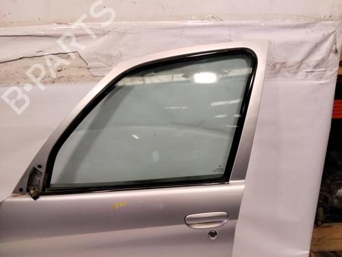 Left front door CITROËN XSARA PICASSO (N68) 1.6 HDi | BP27469790C2 