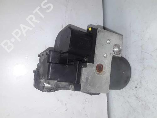 ABS pump CITROËN XSARA PICASSO (N68)  | BP8575237M43 
