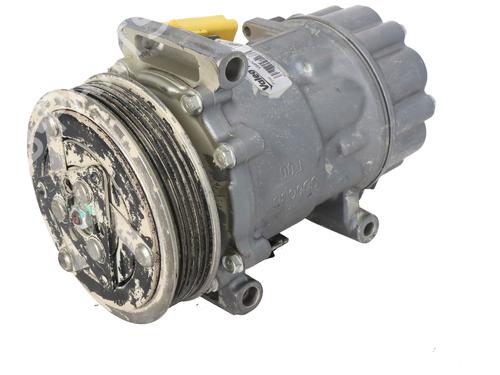 Used AC compressor AC compressor 37069060 37069060